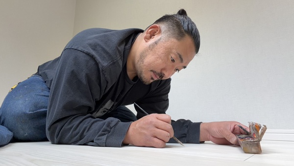 High Grade Works眞田知幸