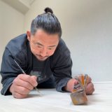 リペア（補修）で直せる素材